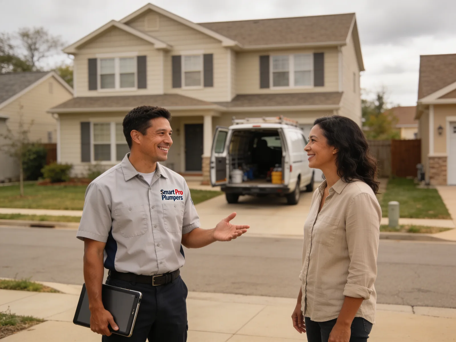 Water Heater Repair Niotaze, KS FAQs